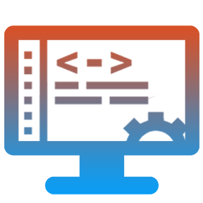 web-application